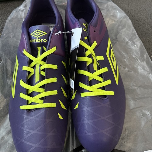Umbro football boots size - boots, 11