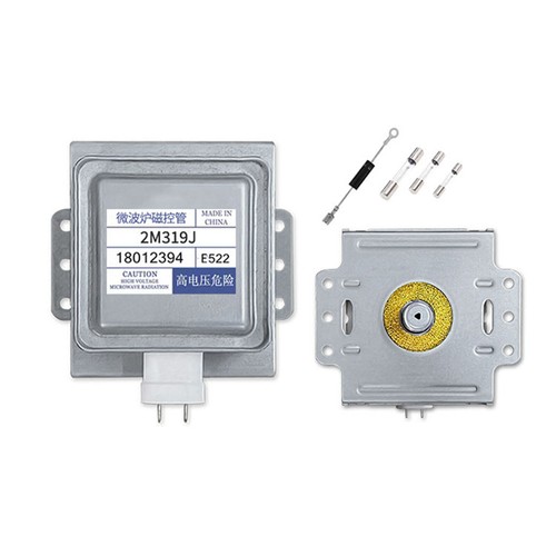 For midea witol - for,
