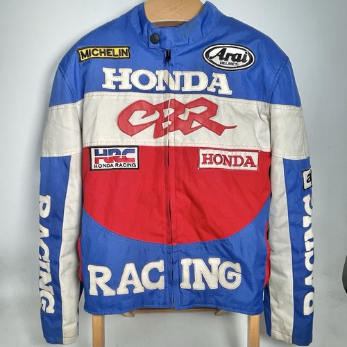 Honda cbr racing - honda,