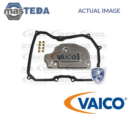 V10 1922 automatic - v10-1922,