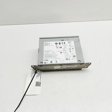 BMW X3 G01 Music Navi CD Radio