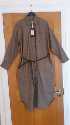 Purdey women 100 wool - 100%,