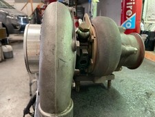 Garrett GT3076R GEN 1