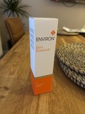 Environ Skin Essentia Mild