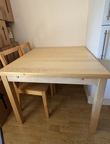 Ikea - ikea, (similar