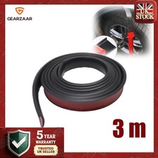 3m Extra Wide Arches Fender
