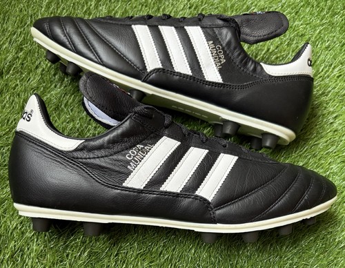 Adidas copa mundial - mundial, fg