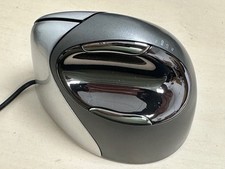 Evoluent VerticalMouse VM4R Right-Hand USB Ergonomic Mouse – Tested