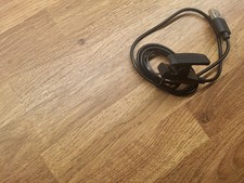 Garmin Forerunner