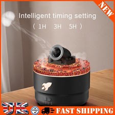 Cannon Blast Turret Aroma