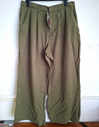 George women green - george,
