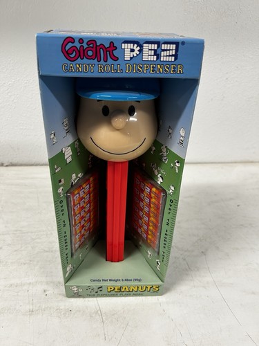 Vintage peanuts charlie brown - vintage,