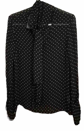 Nwt vintage and polka dot - , m