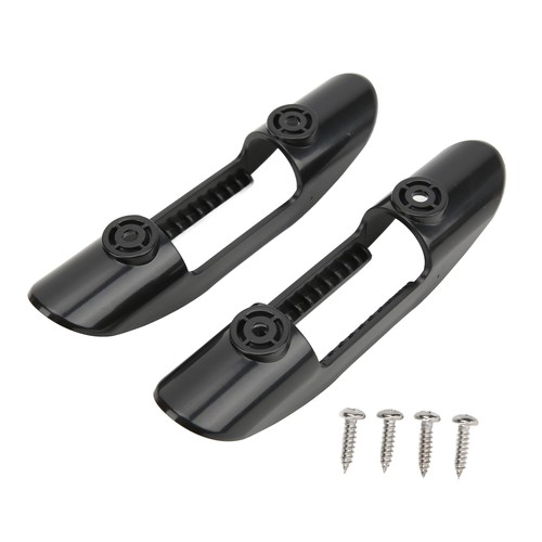 Paddle holder kayak - kayak,