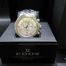 EDOX 10110-3M-AIN Edox Delfin