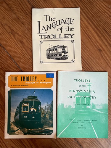 Lot trolley reference - trolley,