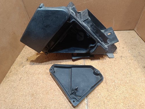 Yamaha oem dt125r 125 200 - 125, dt