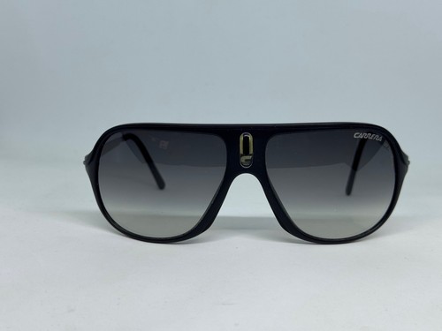 Authentic carrera safari - authentic,