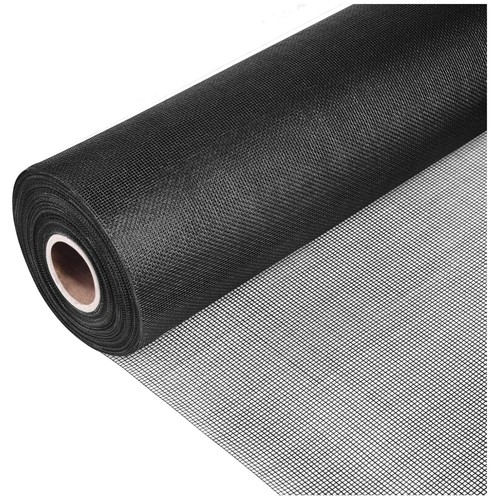 Easy install fiberglass - easy,
