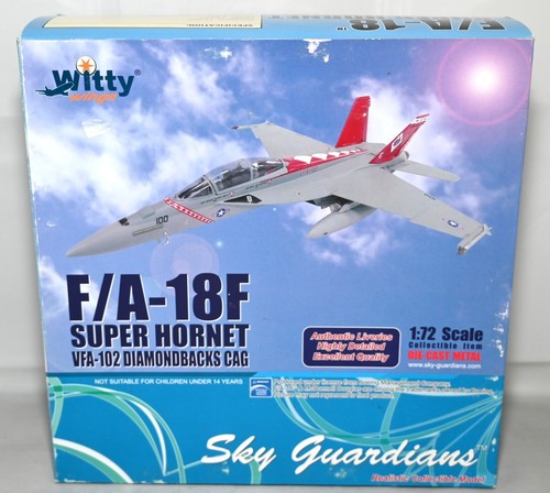 Sky guardians wtw - sky,