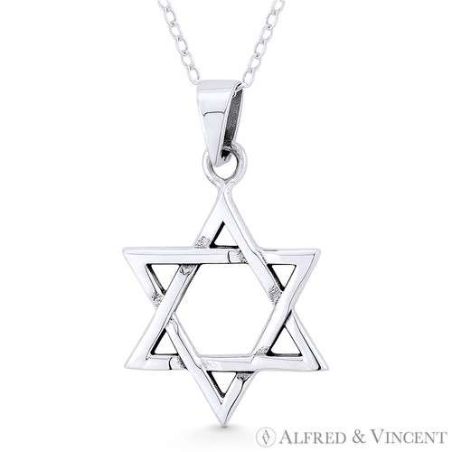 Star david jewish magen - of,