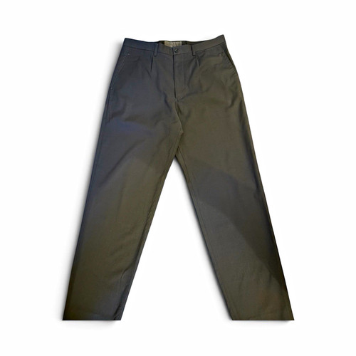Yohji yamamoto men - yohji, men’s