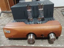 [Used] UNISON RESEARCH Unison