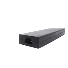 24V 10A Power Supply Adapter