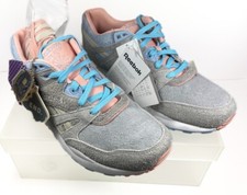 END X REEBOK VENTILATOR CN
