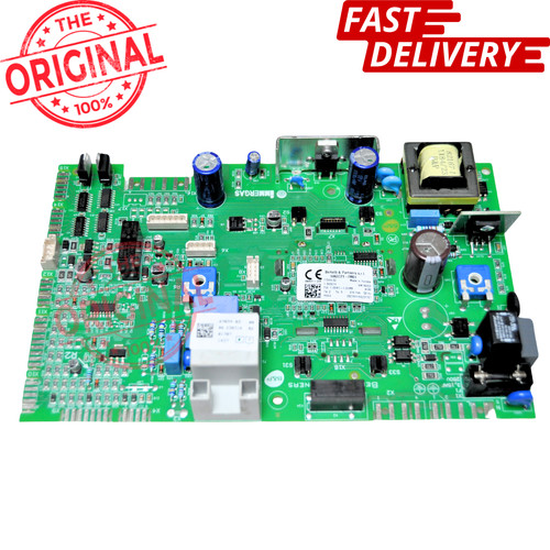 Alpha intec 20se 30se 25xe - 30se,