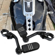 For Harley Road King Fatboy