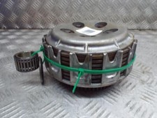 Kawasaki Z750 KZ750 E H