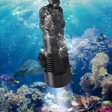 400 lumen dive - 400, light,