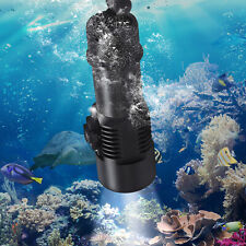 400 Lumen Dive Light, IP88