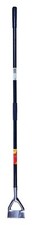 Stainless Dutch Hoe Head 48"