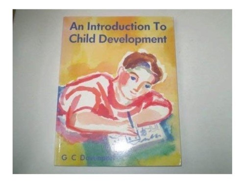 Introduction child - introduction, to