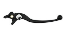 Front Brake Lever for 2010 Hyosung GT 125 R