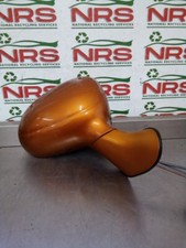 Daewoo matiz door - 5,
