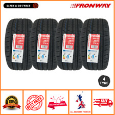 4 x 255 35 20 - 255/35ZR20