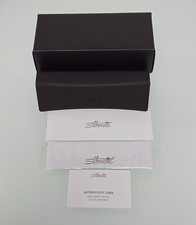 Silhouette eyeglasses 23ct