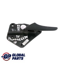 Mercedes-Benz Vito Viano W639