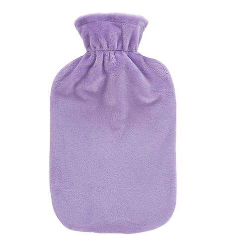 Fashy plush latex - free, 2.0l