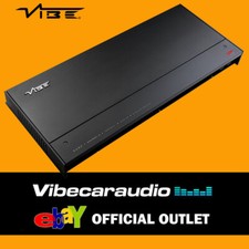 Vibe CVENCH6-V4 - 6 Channel