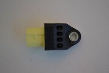 LEXUS RX 450h 2013 RHD Rear