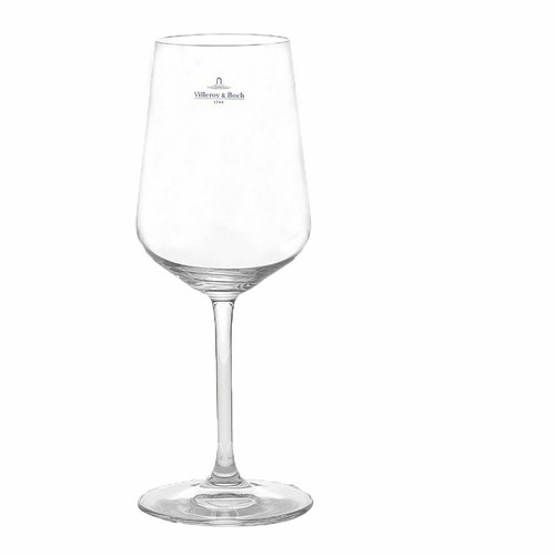 White wine goblet - wine,