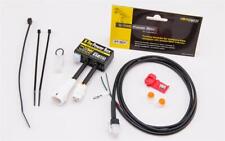 Fits Suzuki GSXR 1000 2005