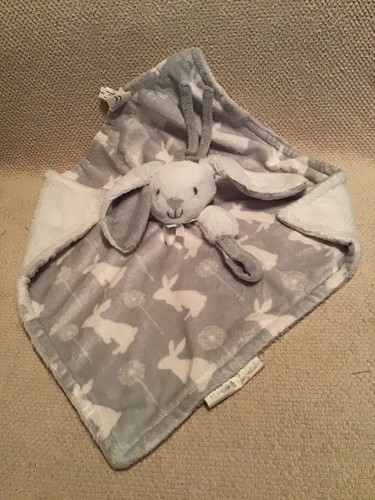 Blankets and beyond - blankets,