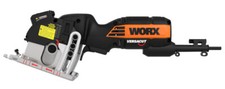 WORX WX420L Versacut 3-3/8"