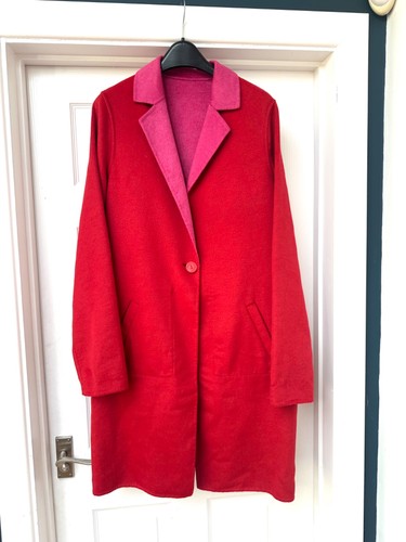 Long tall sally red - long, sally,