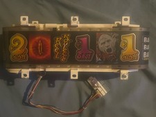 Bell Fruit Lord Of The Rings